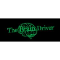 The Brain Driver Coupons The Brain Driver Coupons